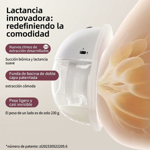 foto-2-comodidad.jpg